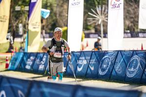 BIB: 
                            <button type="button" onclick="openModal(26739452)" class="btn btn-primary btn-sm float-right btn-popup" data-toggle="modal" data-target=".modal-high-quality">
                        <i class="fas fa-shopping-cart"></i> Add to Cart
                    </button>
                                            <button type="button" onclick="isThisMe(26739452, true)" class="btn btn-success btn-sm float-right btn-popup btn-isme hidden" data-toggle="tooltip" data-placement="bottom" title="นี่คือรูปของคุณใช่ไหม คลิกที่นี่เพื่อเอาเข้าอัลบั้ม">
                        <i class="fas fa-plus"></i> Add to album
                    </button>
                    <button type="button" onclick="isThisMe(26739452, false)" class="btn btn-warning btn-sm float-right btn-popup btn-isnotme hidden">
                        <i class="fas fa-ban"></i> Remove from album
                    </button>