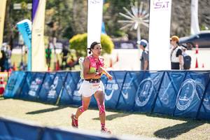 BIB: 
                            <button type="button" onclick="openModal(26734670)" class="btn btn-primary btn-sm float-right btn-popup" data-toggle="modal" data-target=".modal-high-quality">
                        <i class="fas fa-shopping-cart"></i> Add to Cart
                    </button>
                                            <button type="button" onclick="isThisMe(26734670, true)" class="btn btn-success btn-sm float-right btn-popup btn-isme hidden" data-toggle="tooltip" data-placement="bottom" title="นี่คือรูปของคุณใช่ไหม คลิกที่นี่เพื่อเอาเข้าอัลบั้ม">
                        <i class="fas fa-plus"></i> Add to album
                    </button>
                    <button type="button" onclick="isThisMe(26734670, false)" class="btn btn-warning btn-sm float-right btn-popup btn-isnotme hidden">
                        <i class="fas fa-ban"></i> Remove from album
                    </button>