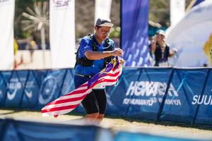 BIB: 
                            <button type="button" onclick="openModal(26739318)" class="btn btn-primary btn-sm float-right btn-popup" data-toggle="modal" data-target=".modal-high-quality">
                        <i class="fas fa-shopping-cart"></i> Add to Cart
                    </button>
                                            <button type="button" onclick="isThisMe(26739318, true)" class="btn btn-success btn-sm float-right btn-popup btn-isme hidden" data-toggle="tooltip" data-placement="bottom" title="นี่คือรูปของคุณใช่ไหม คลิกที่นี่เพื่อเอาเข้าอัลบั้ม">
                        <i class="fas fa-plus"></i> Add to album
                    </button>
                    <button type="button" onclick="isThisMe(26739318, false)" class="btn btn-warning btn-sm float-right btn-popup btn-isnotme hidden">
                        <i class="fas fa-ban"></i> Remove from album
                    </button>