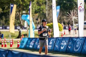 BIB: 
                            <button type="button" onclick="openModal(26757879)" class="btn btn-primary btn-sm float-right btn-popup" data-toggle="modal" data-target=".modal-high-quality">
                        <i class="fas fa-shopping-cart"></i> Add to Cart
                    </button>
                                            <button type="button" onclick="isThisMe(26757879, true)" class="btn btn-success btn-sm float-right btn-popup btn-isme hidden" data-toggle="tooltip" data-placement="bottom" title="นี่คือรูปของคุณใช่ไหม คลิกที่นี่เพื่อเอาเข้าอัลบั้ม">
                        <i class="fas fa-plus"></i> Add to album
                    </button>
                    <button type="button" onclick="isThisMe(26757879, false)" class="btn btn-warning btn-sm float-right btn-popup btn-isnotme hidden">
                        <i class="fas fa-ban"></i> Remove from album
                    </button>