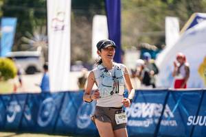 BIB: 
                            <button type="button" onclick="openModal(26737706)" class="btn btn-primary btn-sm float-right btn-popup" data-toggle="modal" data-target=".modal-high-quality">
                        <i class="fas fa-shopping-cart"></i> Add to Cart
                    </button>
                                            <button type="button" onclick="isThisMe(26737706, true)" class="btn btn-success btn-sm float-right btn-popup btn-isme hidden" data-toggle="tooltip" data-placement="bottom" title="นี่คือรูปของคุณใช่ไหม คลิกที่นี่เพื่อเอาเข้าอัลบั้ม">
                        <i class="fas fa-plus"></i> Add to album
                    </button>
                    <button type="button" onclick="isThisMe(26737706, false)" class="btn btn-warning btn-sm float-right btn-popup btn-isnotme hidden">
                        <i class="fas fa-ban"></i> Remove from album
                    </button>