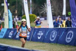 BIB: 
                            <button type="button" onclick="openModal(26769195)" class="btn btn-primary btn-sm float-right btn-popup" data-toggle="modal" data-target=".modal-high-quality">
                        <i class="fas fa-shopping-cart"></i> Add to Cart
                    </button>
                                            <button type="button" onclick="isThisMe(26769195, true)" class="btn btn-success btn-sm float-right btn-popup btn-isme hidden" data-toggle="tooltip" data-placement="bottom" title="นี่คือรูปของคุณใช่ไหม คลิกที่นี่เพื่อเอาเข้าอัลบั้ม">
                        <i class="fas fa-plus"></i> Add to album
                    </button>
                    <button type="button" onclick="isThisMe(26769195, false)" class="btn btn-warning btn-sm float-right btn-popup btn-isnotme hidden">
                        <i class="fas fa-ban"></i> Remove from album
                    </button>