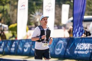 BIB: 
                            <button type="button" onclick="openModal(26737742)" class="btn btn-primary btn-sm float-right btn-popup" data-toggle="modal" data-target=".modal-high-quality">
                        <i class="fas fa-shopping-cart"></i> Add to Cart
                    </button>
                                            <button type="button" onclick="isThisMe(26737742, true)" class="btn btn-success btn-sm float-right btn-popup btn-isme hidden" data-toggle="tooltip" data-placement="bottom" title="นี่คือรูปของคุณใช่ไหม คลิกที่นี่เพื่อเอาเข้าอัลบั้ม">
                        <i class="fas fa-plus"></i> Add to album
                    </button>
                    <button type="button" onclick="isThisMe(26737742, false)" class="btn btn-warning btn-sm float-right btn-popup btn-isnotme hidden">
                        <i class="fas fa-ban"></i> Remove from album
                    </button>