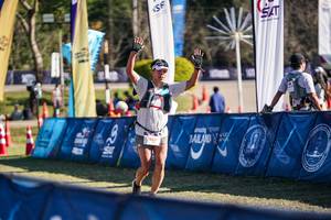 BIB: 
                            <button type="button" onclick="openModal(26764902)" class="btn btn-primary btn-sm float-right btn-popup" data-toggle="modal" data-target=".modal-high-quality">
                        <i class="fas fa-shopping-cart"></i> Add to Cart
                    </button>
                                            <button type="button" onclick="isThisMe(26764902, true)" class="btn btn-success btn-sm float-right btn-popup btn-isme hidden" data-toggle="tooltip" data-placement="bottom" title="นี่คือรูปของคุณใช่ไหม คลิกที่นี่เพื่อเอาเข้าอัลบั้ม">
                        <i class="fas fa-plus"></i> Add to album
                    </button>
                    <button type="button" onclick="isThisMe(26764902, false)" class="btn btn-warning btn-sm float-right btn-popup btn-isnotme hidden">
                        <i class="fas fa-ban"></i> Remove from album
                    </button>