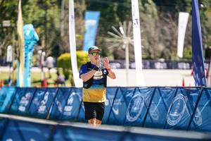 BIB: 
                            <button type="button" onclick="openModal(26747381)" class="btn btn-primary btn-sm float-right btn-popup" data-toggle="modal" data-target=".modal-high-quality">
                        <i class="fas fa-shopping-cart"></i> Add to Cart
                    </button>
                                            <button type="button" onclick="isThisMe(26747381, true)" class="btn btn-success btn-sm float-right btn-popup btn-isme hidden" data-toggle="tooltip" data-placement="bottom" title="นี่คือรูปของคุณใช่ไหม คลิกที่นี่เพื่อเอาเข้าอัลบั้ม">
                        <i class="fas fa-plus"></i> Add to album
                    </button>
                    <button type="button" onclick="isThisMe(26747381, false)" class="btn btn-warning btn-sm float-right btn-popup btn-isnotme hidden">
                        <i class="fas fa-ban"></i> Remove from album
                    </button>