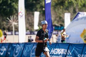 BIB: 
                            <button type="button" onclick="openModal(26758458)" class="btn btn-primary btn-sm float-right btn-popup" data-toggle="modal" data-target=".modal-high-quality">
                        <i class="fas fa-shopping-cart"></i> Add to Cart
                    </button>
                                            <button type="button" onclick="isThisMe(26758458, true)" class="btn btn-success btn-sm float-right btn-popup btn-isme hidden" data-toggle="tooltip" data-placement="bottom" title="นี่คือรูปของคุณใช่ไหม คลิกที่นี่เพื่อเอาเข้าอัลบั้ม">
                        <i class="fas fa-plus"></i> Add to album
                    </button>
                    <button type="button" onclick="isThisMe(26758458, false)" class="btn btn-warning btn-sm float-right btn-popup btn-isnotme hidden">
                        <i class="fas fa-ban"></i> Remove from album
                    </button>