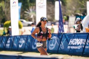 BIB: 
                            <button type="button" onclick="openModal(26738148)" class="btn btn-primary btn-sm float-right btn-popup" data-toggle="modal" data-target=".modal-high-quality">
                        <i class="fas fa-shopping-cart"></i> Add to Cart
                    </button>
                                            <button type="button" onclick="isThisMe(26738148, true)" class="btn btn-success btn-sm float-right btn-popup btn-isme hidden" data-toggle="tooltip" data-placement="bottom" title="นี่คือรูปของคุณใช่ไหม คลิกที่นี่เพื่อเอาเข้าอัลบั้ม">
                        <i class="fas fa-plus"></i> Add to album
                    </button>
                    <button type="button" onclick="isThisMe(26738148, false)" class="btn btn-warning btn-sm float-right btn-popup btn-isnotme hidden">
                        <i class="fas fa-ban"></i> Remove from album
                    </button>