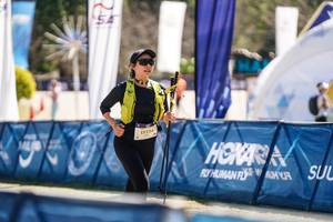 BIB: 
                            <button type="button" onclick="openModal(26742523)" class="btn btn-primary btn-sm float-right btn-popup" data-toggle="modal" data-target=".modal-high-quality">
                        <i class="fas fa-shopping-cart"></i> Add to Cart
                    </button>
                                            <button type="button" onclick="isThisMe(26742523, true)" class="btn btn-success btn-sm float-right btn-popup btn-isme hidden" data-toggle="tooltip" data-placement="bottom" title="นี่คือรูปของคุณใช่ไหม คลิกที่นี่เพื่อเอาเข้าอัลบั้ม">
                        <i class="fas fa-plus"></i> Add to album
                    </button>
                    <button type="button" onclick="isThisMe(26742523, false)" class="btn btn-warning btn-sm float-right btn-popup btn-isnotme hidden">
                        <i class="fas fa-ban"></i> Remove from album
                    </button>