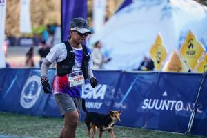 BIB: 
                            <button type="button" onclick="openModal(26765842)" class="btn btn-primary btn-sm float-right btn-popup" data-toggle="modal" data-target=".modal-high-quality">
                        <i class="fas fa-shopping-cart"></i> Add to Cart
                    </button>
                                            <button type="button" onclick="isThisMe(26765842, true)" class="btn btn-success btn-sm float-right btn-popup btn-isme hidden" data-toggle="tooltip" data-placement="bottom" title="นี่คือรูปของคุณใช่ไหม คลิกที่นี่เพื่อเอาเข้าอัลบั้ม">
                        <i class="fas fa-plus"></i> Add to album
                    </button>
                    <button type="button" onclick="isThisMe(26765842, false)" class="btn btn-warning btn-sm float-right btn-popup btn-isnotme hidden">
                        <i class="fas fa-ban"></i> Remove from album
                    </button>