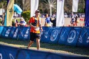 BIB: 
                            <button type="button" onclick="openModal(26765108)" class="btn btn-primary btn-sm float-right btn-popup" data-toggle="modal" data-target=".modal-high-quality">
                        <i class="fas fa-shopping-cart"></i> Add to Cart
                    </button>
                                            <button type="button" onclick="isThisMe(26765108, true)" class="btn btn-success btn-sm float-right btn-popup btn-isme hidden" data-toggle="tooltip" data-placement="bottom" title="นี่คือรูปของคุณใช่ไหม คลิกที่นี่เพื่อเอาเข้าอัลบั้ม">
                        <i class="fas fa-plus"></i> Add to album
                    </button>
                    <button type="button" onclick="isThisMe(26765108, false)" class="btn btn-warning btn-sm float-right btn-popup btn-isnotme hidden">
                        <i class="fas fa-ban"></i> Remove from album
                    </button>