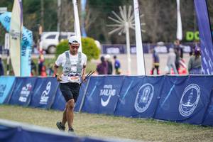 BIB: 
                            <button type="button" onclick="openModal(26767399)" class="btn btn-primary btn-sm float-right btn-popup" data-toggle="modal" data-target=".modal-high-quality">
                        <i class="fas fa-shopping-cart"></i> Add to Cart
                    </button>
                                            <button type="button" onclick="isThisMe(26767399, true)" class="btn btn-success btn-sm float-right btn-popup btn-isme hidden" data-toggle="tooltip" data-placement="bottom" title="นี่คือรูปของคุณใช่ไหม คลิกที่นี่เพื่อเอาเข้าอัลบั้ม">
                        <i class="fas fa-plus"></i> Add to album
                    </button>
                    <button type="button" onclick="isThisMe(26767399, false)" class="btn btn-warning btn-sm float-right btn-popup btn-isnotme hidden">
                        <i class="fas fa-ban"></i> Remove from album
                    </button>