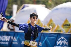 BIB: 
                            <button type="button" onclick="openModal(26737369)" class="btn btn-primary btn-sm float-right btn-popup" data-toggle="modal" data-target=".modal-high-quality">
                        <i class="fas fa-shopping-cart"></i> Add to Cart
                    </button>
                                            <button type="button" onclick="isThisMe(26737369, true)" class="btn btn-success btn-sm float-right btn-popup btn-isme hidden" data-toggle="tooltip" data-placement="bottom" title="นี่คือรูปของคุณใช่ไหม คลิกที่นี่เพื่อเอาเข้าอัลบั้ม">
                        <i class="fas fa-plus"></i> Add to album
                    </button>
                    <button type="button" onclick="isThisMe(26737369, false)" class="btn btn-warning btn-sm float-right btn-popup btn-isnotme hidden">
                        <i class="fas fa-ban"></i> Remove from album
                    </button>