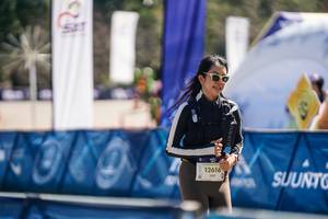 BIB: 
                            <button type="button" onclick="openModal(26750325)" class="btn btn-primary btn-sm float-right btn-popup" data-toggle="modal" data-target=".modal-high-quality">
                        <i class="fas fa-shopping-cart"></i> Add to Cart
                    </button>
                                            <button type="button" onclick="isThisMe(26750325, true)" class="btn btn-success btn-sm float-right btn-popup btn-isme hidden" data-toggle="tooltip" data-placement="bottom" title="นี่คือรูปของคุณใช่ไหม คลิกที่นี่เพื่อเอาเข้าอัลบั้ม">
                        <i class="fas fa-plus"></i> Add to album
                    </button>
                    <button type="button" onclick="isThisMe(26750325, false)" class="btn btn-warning btn-sm float-right btn-popup btn-isnotme hidden">
                        <i class="fas fa-ban"></i> Remove from album
                    </button>