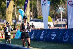 BIB: 
                            <button type="button" onclick="openModal(26765688)" class="btn btn-primary btn-sm float-right btn-popup" data-toggle="modal" data-target=".modal-high-quality">
                        <i class="fas fa-shopping-cart"></i> Add to Cart
                    </button>
                                            <button type="button" onclick="isThisMe(26765688, true)" class="btn btn-success btn-sm float-right btn-popup btn-isme hidden" data-toggle="tooltip" data-placement="bottom" title="นี่คือรูปของคุณใช่ไหม คลิกที่นี่เพื่อเอาเข้าอัลบั้ม">
                        <i class="fas fa-plus"></i> Add to album
                    </button>
                    <button type="button" onclick="isThisMe(26765688, false)" class="btn btn-warning btn-sm float-right btn-popup btn-isnotme hidden">
                        <i class="fas fa-ban"></i> Remove from album
                    </button>