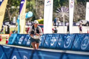 BIB: 
                            <button type="button" onclick="openModal(26746094)" class="btn btn-primary btn-sm float-right btn-popup" data-toggle="modal" data-target=".modal-high-quality">
                        <i class="fas fa-shopping-cart"></i> Add to Cart
                    </button>
                                            <button type="button" onclick="isThisMe(26746094, true)" class="btn btn-success btn-sm float-right btn-popup btn-isme hidden" data-toggle="tooltip" data-placement="bottom" title="นี่คือรูปของคุณใช่ไหม คลิกที่นี่เพื่อเอาเข้าอัลบั้ม">
                        <i class="fas fa-plus"></i> Add to album
                    </button>
                    <button type="button" onclick="isThisMe(26746094, false)" class="btn btn-warning btn-sm float-right btn-popup btn-isnotme hidden">
                        <i class="fas fa-ban"></i> Remove from album
                    </button>