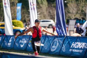 BIB: 
                            <button type="button" onclick="openModal(26759619)" class="btn btn-primary btn-sm float-right btn-popup" data-toggle="modal" data-target=".modal-high-quality">
                        <i class="fas fa-shopping-cart"></i> Add to Cart
                    </button>
                                            <button type="button" onclick="isThisMe(26759619, true)" class="btn btn-success btn-sm float-right btn-popup btn-isme hidden" data-toggle="tooltip" data-placement="bottom" title="นี่คือรูปของคุณใช่ไหม คลิกที่นี่เพื่อเอาเข้าอัลบั้ม">
                        <i class="fas fa-plus"></i> Add to album
                    </button>
                    <button type="button" onclick="isThisMe(26759619, false)" class="btn btn-warning btn-sm float-right btn-popup btn-isnotme hidden">
                        <i class="fas fa-ban"></i> Remove from album
                    </button>