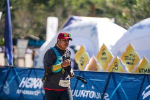 BIB: 
                            <button type="button" onclick="openModal(26755790)" class="btn btn-primary btn-sm float-right btn-popup" data-toggle="modal" data-target=".modal-high-quality">
                        <i class="fas fa-shopping-cart"></i> Add to Cart
                    </button>
                                            <button type="button" onclick="isThisMe(26755790, true)" class="btn btn-success btn-sm float-right btn-popup btn-isme hidden" data-toggle="tooltip" data-placement="bottom" title="นี่คือรูปของคุณใช่ไหม คลิกที่นี่เพื่อเอาเข้าอัลบั้ม">
                        <i class="fas fa-plus"></i> Add to album
                    </button>
                    <button type="button" onclick="isThisMe(26755790, false)" class="btn btn-warning btn-sm float-right btn-popup btn-isnotme hidden">
                        <i class="fas fa-ban"></i> Remove from album
                    </button>