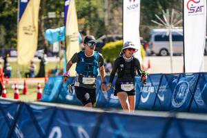 BIB: 
                            <button type="button" onclick="openModal(26749915)" class="btn btn-primary btn-sm float-right btn-popup" data-toggle="modal" data-target=".modal-high-quality">
                        <i class="fas fa-shopping-cart"></i> Add to Cart
                    </button>
                                            <button type="button" onclick="isThisMe(26749915, true)" class="btn btn-success btn-sm float-right btn-popup btn-isme hidden" data-toggle="tooltip" data-placement="bottom" title="นี่คือรูปของคุณใช่ไหม คลิกที่นี่เพื่อเอาเข้าอัลบั้ม">
                        <i class="fas fa-plus"></i> Add to album
                    </button>
                    <button type="button" onclick="isThisMe(26749915, false)" class="btn btn-warning btn-sm float-right btn-popup btn-isnotme hidden">
                        <i class="fas fa-ban"></i> Remove from album
                    </button>