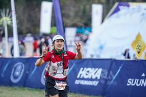 BIB: 
                            <button type="button" onclick="openModal(26766458)" class="btn btn-primary btn-sm float-right btn-popup" data-toggle="modal" data-target=".modal-high-quality">
                        <i class="fas fa-shopping-cart"></i> Add to Cart
                    </button>
                                            <button type="button" onclick="isThisMe(26766458, true)" class="btn btn-success btn-sm float-right btn-popup btn-isme hidden" data-toggle="tooltip" data-placement="bottom" title="นี่คือรูปของคุณใช่ไหม คลิกที่นี่เพื่อเอาเข้าอัลบั้ม">
                        <i class="fas fa-plus"></i> Add to album
                    </button>
                    <button type="button" onclick="isThisMe(26766458, false)" class="btn btn-warning btn-sm float-right btn-popup btn-isnotme hidden">
                        <i class="fas fa-ban"></i> Remove from album
                    </button>