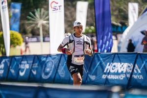 BIB: 
                            <button type="button" onclick="openModal(26755972)" class="btn btn-primary btn-sm float-right btn-popup" data-toggle="modal" data-target=".modal-high-quality">
                        <i class="fas fa-shopping-cart"></i> Add to Cart
                    </button>
                                            <button type="button" onclick="isThisMe(26755972, true)" class="btn btn-success btn-sm float-right btn-popup btn-isme hidden" data-toggle="tooltip" data-placement="bottom" title="นี่คือรูปของคุณใช่ไหม คลิกที่นี่เพื่อเอาเข้าอัลบั้ม">
                        <i class="fas fa-plus"></i> Add to album
                    </button>
                    <button type="button" onclick="isThisMe(26755972, false)" class="btn btn-warning btn-sm float-right btn-popup btn-isnotme hidden">
                        <i class="fas fa-ban"></i> Remove from album
                    </button>