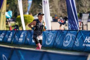 BIB: 
                            <button type="button" onclick="openModal(26761831)" class="btn btn-primary btn-sm float-right btn-popup" data-toggle="modal" data-target=".modal-high-quality">
                        <i class="fas fa-shopping-cart"></i> Add to Cart
                    </button>
                                            <button type="button" onclick="isThisMe(26761831, true)" class="btn btn-success btn-sm float-right btn-popup btn-isme hidden" data-toggle="tooltip" data-placement="bottom" title="นี่คือรูปของคุณใช่ไหม คลิกที่นี่เพื่อเอาเข้าอัลบั้ม">
                        <i class="fas fa-plus"></i> Add to album
                    </button>
                    <button type="button" onclick="isThisMe(26761831, false)" class="btn btn-warning btn-sm float-right btn-popup btn-isnotme hidden">
                        <i class="fas fa-ban"></i> Remove from album
                    </button>