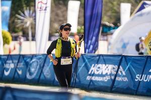 BIB: 
                            <button type="button" onclick="openModal(26742524)" class="btn btn-primary btn-sm float-right btn-popup" data-toggle="modal" data-target=".modal-high-quality">
                        <i class="fas fa-shopping-cart"></i> Add to Cart
                    </button>
                                            <button type="button" onclick="isThisMe(26742524, true)" class="btn btn-success btn-sm float-right btn-popup btn-isme hidden" data-toggle="tooltip" data-placement="bottom" title="นี่คือรูปของคุณใช่ไหม คลิกที่นี่เพื่อเอาเข้าอัลบั้ม">
                        <i class="fas fa-plus"></i> Add to album
                    </button>
                    <button type="button" onclick="isThisMe(26742524, false)" class="btn btn-warning btn-sm float-right btn-popup btn-isnotme hidden">
                        <i class="fas fa-ban"></i> Remove from album
                    </button>