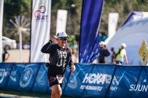 BIB: 
                            <button type="button" onclick="openModal(26759574)" class="btn btn-primary btn-sm float-right btn-popup" data-toggle="modal" data-target=".modal-high-quality">
                        <i class="fas fa-shopping-cart"></i> Add to Cart
                    </button>
                                            <button type="button" onclick="isThisMe(26759574, true)" class="btn btn-success btn-sm float-right btn-popup btn-isme hidden" data-toggle="tooltip" data-placement="bottom" title="นี่คือรูปของคุณใช่ไหม คลิกที่นี่เพื่อเอาเข้าอัลบั้ม">
                        <i class="fas fa-plus"></i> Add to album
                    </button>
                    <button type="button" onclick="isThisMe(26759574, false)" class="btn btn-warning btn-sm float-right btn-popup btn-isnotme hidden">
                        <i class="fas fa-ban"></i> Remove from album
                    </button>