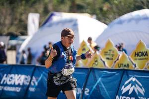 BIB: 
                            <button type="button" onclick="openModal(26760465)" class="btn btn-primary btn-sm float-right btn-popup" data-toggle="modal" data-target=".modal-high-quality">
                        <i class="fas fa-shopping-cart"></i> Add to Cart
                    </button>
                                            <button type="button" onclick="isThisMe(26760465, true)" class="btn btn-success btn-sm float-right btn-popup btn-isme hidden" data-toggle="tooltip" data-placement="bottom" title="นี่คือรูปของคุณใช่ไหม คลิกที่นี่เพื่อเอาเข้าอัลบั้ม">
                        <i class="fas fa-plus"></i> Add to album
                    </button>
                    <button type="button" onclick="isThisMe(26760465, false)" class="btn btn-warning btn-sm float-right btn-popup btn-isnotme hidden">
                        <i class="fas fa-ban"></i> Remove from album
                    </button>