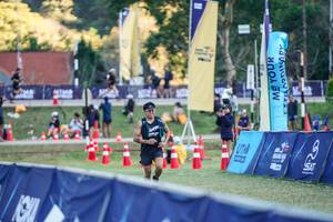 BIB: 
                            <button type="button" onclick="openModal(26766464)" class="btn btn-primary btn-sm float-right btn-popup" data-toggle="modal" data-target=".modal-high-quality">
                        <i class="fas fa-shopping-cart"></i> Add to Cart
                    </button>
                                            <button type="button" onclick="isThisMe(26766464, true)" class="btn btn-success btn-sm float-right btn-popup btn-isme hidden" data-toggle="tooltip" data-placement="bottom" title="นี่คือรูปของคุณใช่ไหม คลิกที่นี่เพื่อเอาเข้าอัลบั้ม">
                        <i class="fas fa-plus"></i> Add to album
                    </button>
                    <button type="button" onclick="isThisMe(26766464, false)" class="btn btn-warning btn-sm float-right btn-popup btn-isnotme hidden">
                        <i class="fas fa-ban"></i> Remove from album
                    </button>