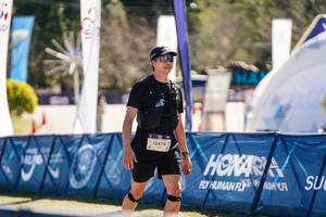 BIB: 
                            <button type="button" onclick="openModal(26739781)" class="btn btn-primary btn-sm float-right btn-popup" data-toggle="modal" data-target=".modal-high-quality">
                        <i class="fas fa-shopping-cart"></i> Add to Cart
                    </button>
                                            <button type="button" onclick="isThisMe(26739781, true)" class="btn btn-success btn-sm float-right btn-popup btn-isme hidden" data-toggle="tooltip" data-placement="bottom" title="นี่คือรูปของคุณใช่ไหม คลิกที่นี่เพื่อเอาเข้าอัลบั้ม">
                        <i class="fas fa-plus"></i> Add to album
                    </button>
                    <button type="button" onclick="isThisMe(26739781, false)" class="btn btn-warning btn-sm float-right btn-popup btn-isnotme hidden">
                        <i class="fas fa-ban"></i> Remove from album
                    </button>