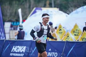 BIB: 
                            <button type="button" onclick="openModal(26769643)" class="btn btn-primary btn-sm float-right btn-popup" data-toggle="modal" data-target=".modal-high-quality">
                        <i class="fas fa-shopping-cart"></i> Add to Cart
                    </button>
                                            <button type="button" onclick="isThisMe(26769643, true)" class="btn btn-success btn-sm float-right btn-popup btn-isme hidden" data-toggle="tooltip" data-placement="bottom" title="นี่คือรูปของคุณใช่ไหม คลิกที่นี่เพื่อเอาเข้าอัลบั้ม">
                        <i class="fas fa-plus"></i> Add to album
                    </button>
                    <button type="button" onclick="isThisMe(26769643, false)" class="btn btn-warning btn-sm float-right btn-popup btn-isnotme hidden">
                        <i class="fas fa-ban"></i> Remove from album
                    </button>