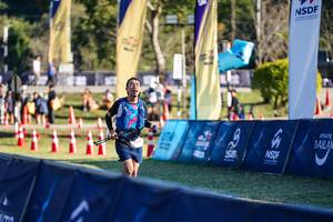 BIB: 
                            <button type="button" onclick="openModal(26765663)" class="btn btn-primary btn-sm float-right btn-popup" data-toggle="modal" data-target=".modal-high-quality">
                        <i class="fas fa-shopping-cart"></i> Add to Cart
                    </button>
                                            <button type="button" onclick="isThisMe(26765663, true)" class="btn btn-success btn-sm float-right btn-popup btn-isme hidden" data-toggle="tooltip" data-placement="bottom" title="นี่คือรูปของคุณใช่ไหม คลิกที่นี่เพื่อเอาเข้าอัลบั้ม">
                        <i class="fas fa-plus"></i> Add to album
                    </button>
                    <button type="button" onclick="isThisMe(26765663, false)" class="btn btn-warning btn-sm float-right btn-popup btn-isnotme hidden">
                        <i class="fas fa-ban"></i> Remove from album
                    </button>