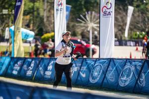 BIB: 
                            <button type="button" onclick="openModal(26752187)" class="btn btn-primary btn-sm float-right btn-popup" data-toggle="modal" data-target=".modal-high-quality">
                        <i class="fas fa-shopping-cart"></i> Add to Cart
                    </button>
                                            <button type="button" onclick="isThisMe(26752187, true)" class="btn btn-success btn-sm float-right btn-popup btn-isme hidden" data-toggle="tooltip" data-placement="bottom" title="นี่คือรูปของคุณใช่ไหม คลิกที่นี่เพื่อเอาเข้าอัลบั้ม">
                        <i class="fas fa-plus"></i> Add to album
                    </button>
                    <button type="button" onclick="isThisMe(26752187, false)" class="btn btn-warning btn-sm float-right btn-popup btn-isnotme hidden">
                        <i class="fas fa-ban"></i> Remove from album
                    </button>