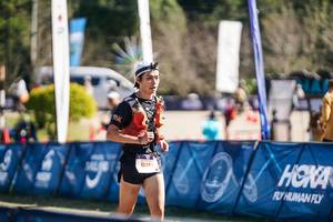 BIB: 
                            <button type="button" onclick="openModal(26761742)" class="btn btn-primary btn-sm float-right btn-popup" data-toggle="modal" data-target=".modal-high-quality">
                        <i class="fas fa-shopping-cart"></i> Add to Cart
                    </button>
                                            <button type="button" onclick="isThisMe(26761742, true)" class="btn btn-success btn-sm float-right btn-popup btn-isme hidden" data-toggle="tooltip" data-placement="bottom" title="นี่คือรูปของคุณใช่ไหม คลิกที่นี่เพื่อเอาเข้าอัลบั้ม">
                        <i class="fas fa-plus"></i> Add to album
                    </button>
                    <button type="button" onclick="isThisMe(26761742, false)" class="btn btn-warning btn-sm float-right btn-popup btn-isnotme hidden">
                        <i class="fas fa-ban"></i> Remove from album
                    </button>