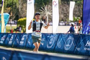 BIB: 
                            <button type="button" onclick="openModal(26753314)" class="btn btn-primary btn-sm float-right btn-popup" data-toggle="modal" data-target=".modal-high-quality">
                        <i class="fas fa-shopping-cart"></i> Add to Cart
                    </button>
                                            <button type="button" onclick="isThisMe(26753314, true)" class="btn btn-success btn-sm float-right btn-popup btn-isme hidden" data-toggle="tooltip" data-placement="bottom" title="นี่คือรูปของคุณใช่ไหม คลิกที่นี่เพื่อเอาเข้าอัลบั้ม">
                        <i class="fas fa-plus"></i> Add to album
                    </button>
                    <button type="button" onclick="isThisMe(26753314, false)" class="btn btn-warning btn-sm float-right btn-popup btn-isnotme hidden">
                        <i class="fas fa-ban"></i> Remove from album
                    </button>