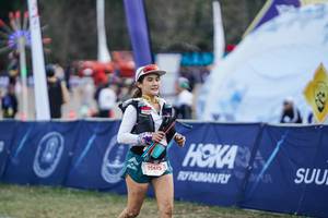 BIB: 
                            <button type="button" onclick="openModal(26767527)" class="btn btn-primary btn-sm float-right btn-popup" data-toggle="modal" data-target=".modal-high-quality">
                        <i class="fas fa-shopping-cart"></i> Add to Cart
                    </button>
                                            <button type="button" onclick="isThisMe(26767527, true)" class="btn btn-success btn-sm float-right btn-popup btn-isme hidden" data-toggle="tooltip" data-placement="bottom" title="นี่คือรูปของคุณใช่ไหม คลิกที่นี่เพื่อเอาเข้าอัลบั้ม">
                        <i class="fas fa-plus"></i> Add to album
                    </button>
                    <button type="button" onclick="isThisMe(26767527, false)" class="btn btn-warning btn-sm float-right btn-popup btn-isnotme hidden">
                        <i class="fas fa-ban"></i> Remove from album
                    </button>