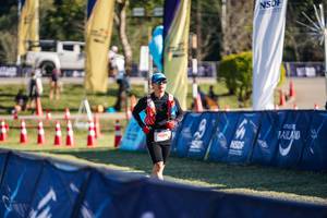 BIB: 
                            <button type="button" onclick="openModal(26765397)" class="btn btn-primary btn-sm float-right btn-popup" data-toggle="modal" data-target=".modal-high-quality">
                        <i class="fas fa-shopping-cart"></i> Add to Cart
                    </button>
                                            <button type="button" onclick="isThisMe(26765397, true)" class="btn btn-success btn-sm float-right btn-popup btn-isme hidden" data-toggle="tooltip" data-placement="bottom" title="นี่คือรูปของคุณใช่ไหม คลิกที่นี่เพื่อเอาเข้าอัลบั้ม">
                        <i class="fas fa-plus"></i> Add to album
                    </button>
                    <button type="button" onclick="isThisMe(26765397, false)" class="btn btn-warning btn-sm float-right btn-popup btn-isnotme hidden">
                        <i class="fas fa-ban"></i> Remove from album
                    </button>