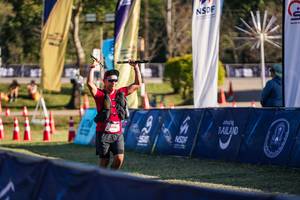 BIB: 
                            <button type="button" onclick="openModal(26765527)" class="btn btn-primary btn-sm float-right btn-popup" data-toggle="modal" data-target=".modal-high-quality">
                        <i class="fas fa-shopping-cart"></i> Add to Cart
                    </button>
                                            <button type="button" onclick="isThisMe(26765527, true)" class="btn btn-success btn-sm float-right btn-popup btn-isme hidden" data-toggle="tooltip" data-placement="bottom" title="นี่คือรูปของคุณใช่ไหม คลิกที่นี่เพื่อเอาเข้าอัลบั้ม">
                        <i class="fas fa-plus"></i> Add to album
                    </button>
                    <button type="button" onclick="isThisMe(26765527, false)" class="btn btn-warning btn-sm float-right btn-popup btn-isnotme hidden">
                        <i class="fas fa-ban"></i> Remove from album
                    </button>