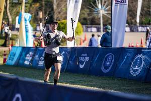 BIB: 
                            <button type="button" onclick="openModal(26765486)" class="btn btn-primary btn-sm float-right btn-popup" data-toggle="modal" data-target=".modal-high-quality">
                        <i class="fas fa-shopping-cart"></i> Add to Cart
                    </button>
                                            <button type="button" onclick="isThisMe(26765486, true)" class="btn btn-success btn-sm float-right btn-popup btn-isme hidden" data-toggle="tooltip" data-placement="bottom" title="นี่คือรูปของคุณใช่ไหม คลิกที่นี่เพื่อเอาเข้าอัลบั้ม">
                        <i class="fas fa-plus"></i> Add to album
                    </button>
                    <button type="button" onclick="isThisMe(26765486, false)" class="btn btn-warning btn-sm float-right btn-popup btn-isnotme hidden">
                        <i class="fas fa-ban"></i> Remove from album
                    </button>