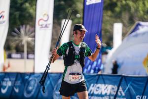 BIB: 
                            <button type="button" onclick="openModal(26755626)" class="btn btn-primary btn-sm float-right btn-popup" data-toggle="modal" data-target=".modal-high-quality">
                        <i class="fas fa-shopping-cart"></i> Add to Cart
                    </button>
                                            <button type="button" onclick="isThisMe(26755626, true)" class="btn btn-success btn-sm float-right btn-popup btn-isme hidden" data-toggle="tooltip" data-placement="bottom" title="นี่คือรูปของคุณใช่ไหม คลิกที่นี่เพื่อเอาเข้าอัลบั้ม">
                        <i class="fas fa-plus"></i> Add to album
                    </button>
                    <button type="button" onclick="isThisMe(26755626, false)" class="btn btn-warning btn-sm float-right btn-popup btn-isnotme hidden">
                        <i class="fas fa-ban"></i> Remove from album
                    </button>