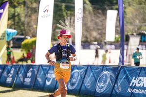 BIB: 
                            <button type="button" onclick="openModal(26736044)" class="btn btn-primary btn-sm float-right btn-popup" data-toggle="modal" data-target=".modal-high-quality">
                        <i class="fas fa-shopping-cart"></i> Add to Cart
                    </button>
                                            <button type="button" onclick="isThisMe(26736044, true)" class="btn btn-success btn-sm float-right btn-popup btn-isme hidden" data-toggle="tooltip" data-placement="bottom" title="นี่คือรูปของคุณใช่ไหม คลิกที่นี่เพื่อเอาเข้าอัลบั้ม">
                        <i class="fas fa-plus"></i> Add to album
                    </button>
                    <button type="button" onclick="isThisMe(26736044, false)" class="btn btn-warning btn-sm float-right btn-popup btn-isnotme hidden">
                        <i class="fas fa-ban"></i> Remove from album
                    </button>