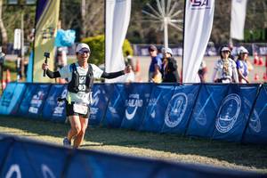 BIB: 
                            <button type="button" onclick="openModal(26765117)" class="btn btn-primary btn-sm float-right btn-popup" data-toggle="modal" data-target=".modal-high-quality">
                        <i class="fas fa-shopping-cart"></i> Add to Cart
                    </button>
                                            <button type="button" onclick="isThisMe(26765117, true)" class="btn btn-success btn-sm float-right btn-popup btn-isme hidden" data-toggle="tooltip" data-placement="bottom" title="นี่คือรูปของคุณใช่ไหม คลิกที่นี่เพื่อเอาเข้าอัลบั้ม">
                        <i class="fas fa-plus"></i> Add to album
                    </button>
                    <button type="button" onclick="isThisMe(26765117, false)" class="btn btn-warning btn-sm float-right btn-popup btn-isnotme hidden">
                        <i class="fas fa-ban"></i> Remove from album
                    </button>