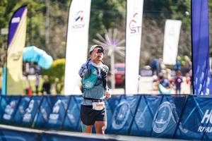 BIB: 
                            <button type="button" onclick="openModal(26746230)" class="btn btn-primary btn-sm float-right btn-popup" data-toggle="modal" data-target=".modal-high-quality">
                        <i class="fas fa-shopping-cart"></i> Add to Cart
                    </button>
                                            <button type="button" onclick="isThisMe(26746230, true)" class="btn btn-success btn-sm float-right btn-popup btn-isme hidden" data-toggle="tooltip" data-placement="bottom" title="นี่คือรูปของคุณใช่ไหม คลิกที่นี่เพื่อเอาเข้าอัลบั้ม">
                        <i class="fas fa-plus"></i> Add to album
                    </button>
                    <button type="button" onclick="isThisMe(26746230, false)" class="btn btn-warning btn-sm float-right btn-popup btn-isnotme hidden">
                        <i class="fas fa-ban"></i> Remove from album
                    </button>