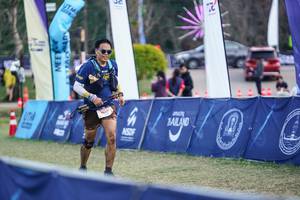 BIB: 
                            <button type="button" onclick="openModal(26768838)" class="btn btn-primary btn-sm float-right btn-popup" data-toggle="modal" data-target=".modal-high-quality">
                        <i class="fas fa-shopping-cart"></i> Add to Cart
                    </button>
                                            <button type="button" onclick="isThisMe(26768838, true)" class="btn btn-success btn-sm float-right btn-popup btn-isme hidden" data-toggle="tooltip" data-placement="bottom" title="นี่คือรูปของคุณใช่ไหม คลิกที่นี่เพื่อเอาเข้าอัลบั้ม">
                        <i class="fas fa-plus"></i> Add to album
                    </button>
                    <button type="button" onclick="isThisMe(26768838, false)" class="btn btn-warning btn-sm float-right btn-popup btn-isnotme hidden">
                        <i class="fas fa-ban"></i> Remove from album
                    </button>