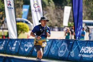 BIB: 
                            <button type="button" onclick="openModal(26755685)" class="btn btn-primary btn-sm float-right btn-popup" data-toggle="modal" data-target=".modal-high-quality">
                        <i class="fas fa-shopping-cart"></i> Add to Cart
                    </button>
                                            <button type="button" onclick="isThisMe(26755685, true)" class="btn btn-success btn-sm float-right btn-popup btn-isme hidden" data-toggle="tooltip" data-placement="bottom" title="นี่คือรูปของคุณใช่ไหม คลิกที่นี่เพื่อเอาเข้าอัลบั้ม">
                        <i class="fas fa-plus"></i> Add to album
                    </button>
                    <button type="button" onclick="isThisMe(26755685, false)" class="btn btn-warning btn-sm float-right btn-popup btn-isnotme hidden">
                        <i class="fas fa-ban"></i> Remove from album
                    </button>