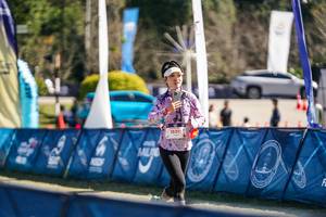 BIB: 
                            <button type="button" onclick="openModal(26760195)" class="btn btn-primary btn-sm float-right btn-popup" data-toggle="modal" data-target=".modal-high-quality">
                        <i class="fas fa-shopping-cart"></i> Add to Cart
                    </button>
                                            <button type="button" onclick="isThisMe(26760195, true)" class="btn btn-success btn-sm float-right btn-popup btn-isme hidden" data-toggle="tooltip" data-placement="bottom" title="นี่คือรูปของคุณใช่ไหม คลิกที่นี่เพื่อเอาเข้าอัลบั้ม">
                        <i class="fas fa-plus"></i> Add to album
                    </button>
                    <button type="button" onclick="isThisMe(26760195, false)" class="btn btn-warning btn-sm float-right btn-popup btn-isnotme hidden">
                        <i class="fas fa-ban"></i> Remove from album
                    </button>