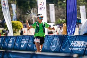 BIB: 
                            <button type="button" onclick="openModal(26748083)" class="btn btn-primary btn-sm float-right btn-popup" data-toggle="modal" data-target=".modal-high-quality">
                        <i class="fas fa-shopping-cart"></i> Add to Cart
                    </button>
                                            <button type="button" onclick="isThisMe(26748083, true)" class="btn btn-success btn-sm float-right btn-popup btn-isme hidden" data-toggle="tooltip" data-placement="bottom" title="นี่คือรูปของคุณใช่ไหม คลิกที่นี่เพื่อเอาเข้าอัลบั้ม">
                        <i class="fas fa-plus"></i> Add to album
                    </button>
                    <button type="button" onclick="isThisMe(26748083, false)" class="btn btn-warning btn-sm float-right btn-popup btn-isnotme hidden">
                        <i class="fas fa-ban"></i> Remove from album
                    </button>