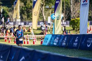 BIB: 
                            <button type="button" onclick="openModal(26765662)" class="btn btn-primary btn-sm float-right btn-popup" data-toggle="modal" data-target=".modal-high-quality">
                        <i class="fas fa-shopping-cart"></i> Add to Cart
                    </button>
                                            <button type="button" onclick="isThisMe(26765662, true)" class="btn btn-success btn-sm float-right btn-popup btn-isme hidden" data-toggle="tooltip" data-placement="bottom" title="นี่คือรูปของคุณใช่ไหม คลิกที่นี่เพื่อเอาเข้าอัลบั้ม">
                        <i class="fas fa-plus"></i> Add to album
                    </button>
                    <button type="button" onclick="isThisMe(26765662, false)" class="btn btn-warning btn-sm float-right btn-popup btn-isnotme hidden">
                        <i class="fas fa-ban"></i> Remove from album
                    </button>