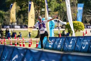 BIB: 
                            <button type="button" onclick="openModal(26756376)" class="btn btn-primary btn-sm float-right btn-popup" data-toggle="modal" data-target=".modal-high-quality">
                        <i class="fas fa-shopping-cart"></i> Add to Cart
                    </button>
                                            <button type="button" onclick="isThisMe(26756376, true)" class="btn btn-success btn-sm float-right btn-popup btn-isme hidden" data-toggle="tooltip" data-placement="bottom" title="นี่คือรูปของคุณใช่ไหม คลิกที่นี่เพื่อเอาเข้าอัลบั้ม">
                        <i class="fas fa-plus"></i> Add to album
                    </button>
                    <button type="button" onclick="isThisMe(26756376, false)" class="btn btn-warning btn-sm float-right btn-popup btn-isnotme hidden">
                        <i class="fas fa-ban"></i> Remove from album
                    </button>