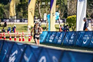 BIB: 
                            <button type="button" onclick="openModal(26760867)" class="btn btn-primary btn-sm float-right btn-popup" data-toggle="modal" data-target=".modal-high-quality">
                        <i class="fas fa-shopping-cart"></i> Add to Cart
                    </button>
                                            <button type="button" onclick="isThisMe(26760867, true)" class="btn btn-success btn-sm float-right btn-popup btn-isme hidden" data-toggle="tooltip" data-placement="bottom" title="นี่คือรูปของคุณใช่ไหม คลิกที่นี่เพื่อเอาเข้าอัลบั้ม">
                        <i class="fas fa-plus"></i> Add to album
                    </button>
                    <button type="button" onclick="isThisMe(26760867, false)" class="btn btn-warning btn-sm float-right btn-popup btn-isnotme hidden">
                        <i class="fas fa-ban"></i> Remove from album
                    </button>